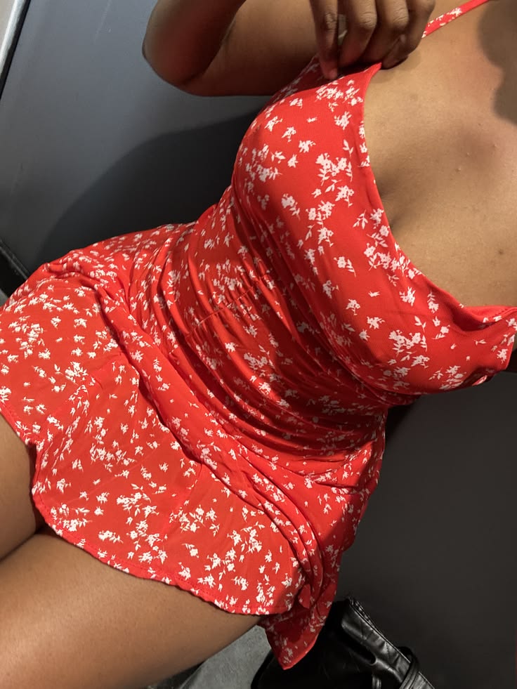 Escort Services, Call Girls And Hookups In Nairobi, Zimmerman, Base-Road